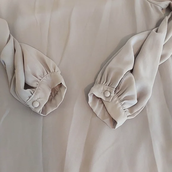 Lulus Status Update Shift Dress - Picture 7 of 12